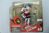 Patrick Lalime - MCFARLANE - NHL -  Ottawa Senators - Series 8