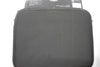 NFL Detroit Lions Team Logo Laptop Sleeve - Tribeca