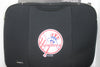MLB New York Yankees Team Logo Laptop Sleeve - Tribeca