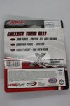 NHRA John Force Racing - John Force Funny Car 1/64 Diecast