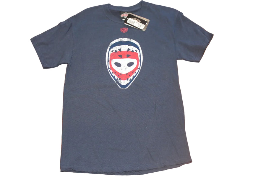 NHL Montreal Canadiens Ken Dryden #29 OTH Alumni Men's Tee