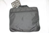 NHL Detroit Red Wings Duffel Bag - Black, White & Red