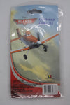 Disney - Planes Lanyard