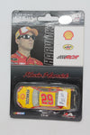 Kevin Harvick #29 Pennzoil 2008 Impala SS 1/64 Diecast