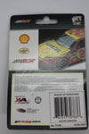 Kevin Harvick #29 Pennzoil 2008 Impala SS 1/64 Diecast