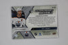 2020-21 UD SPX CONNOR McDAVID Extravagant Materials #EX-CM Jersey Card