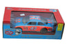 Bobby Hamilton #43 STP Stock Car Replica 1:24 Diecast - 1 OF 1025