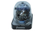 NHL Winter Classic - The Big House Franklin Mini Mask - Leafs vs Wings