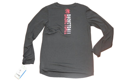 NBA Toronto Raptors Youth Long Sleeve T-Shirt