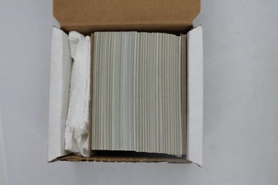 1991 Pro Trac's Formula 1 Racing Cards - Complete Set - 200 Cards - Rare