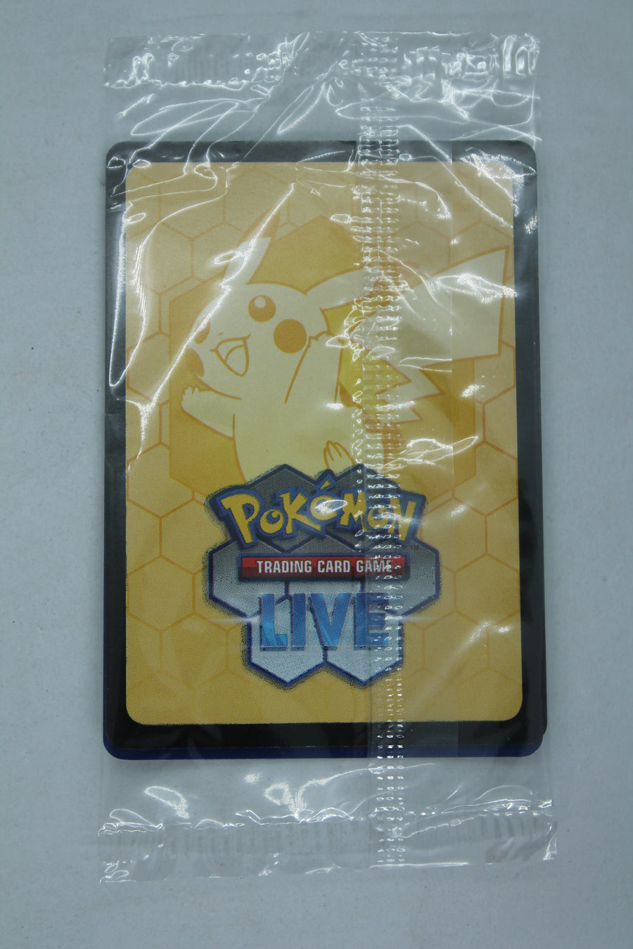 Bulbasaur 133/132 Mega Evolution Stamped Promo Full Art - Pokémon ME01 MEG (Sealed)