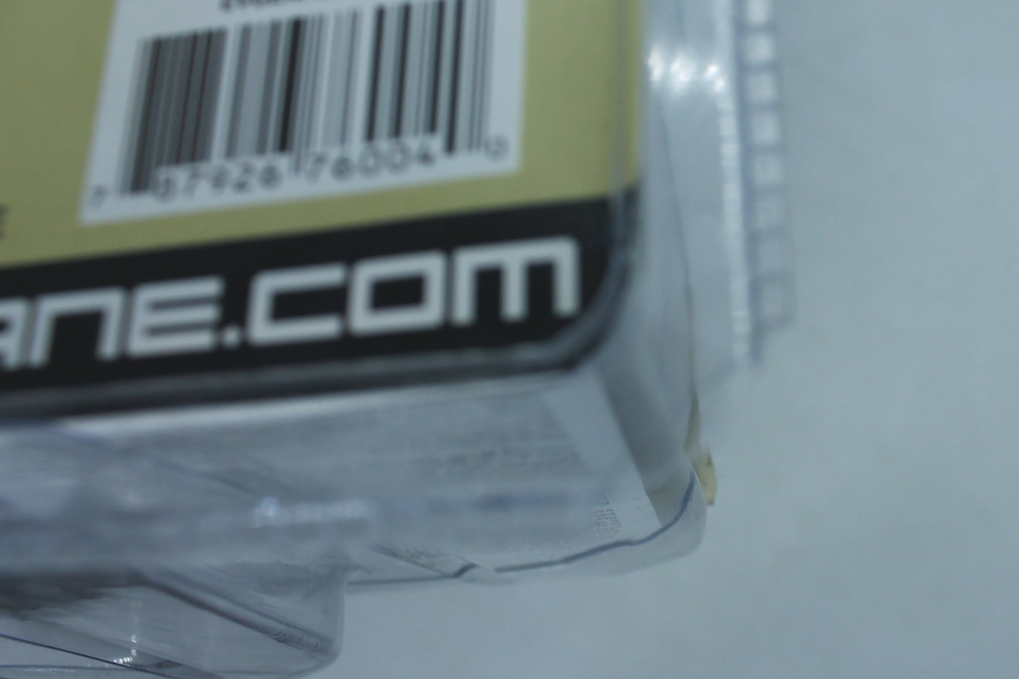 Evgeni Malkin Series 17 Mcfarlane - Pittsburgh Penguins