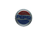 Richard Petty #43 Pepsi Bottle - A Carolina Legend - Nascar