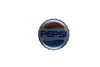 Richard Petty #43 Pepsi Bottle - First Winston Cup Victory - 1960 - Nascar