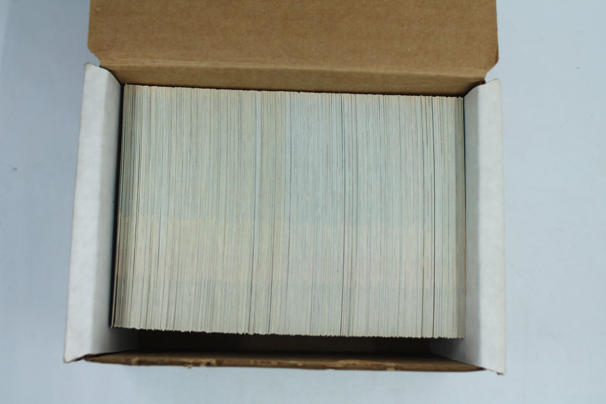 1993 Stadium Club Series 1 - SET (Cards 1-300) Includes Clemens, Bonds, Maddux