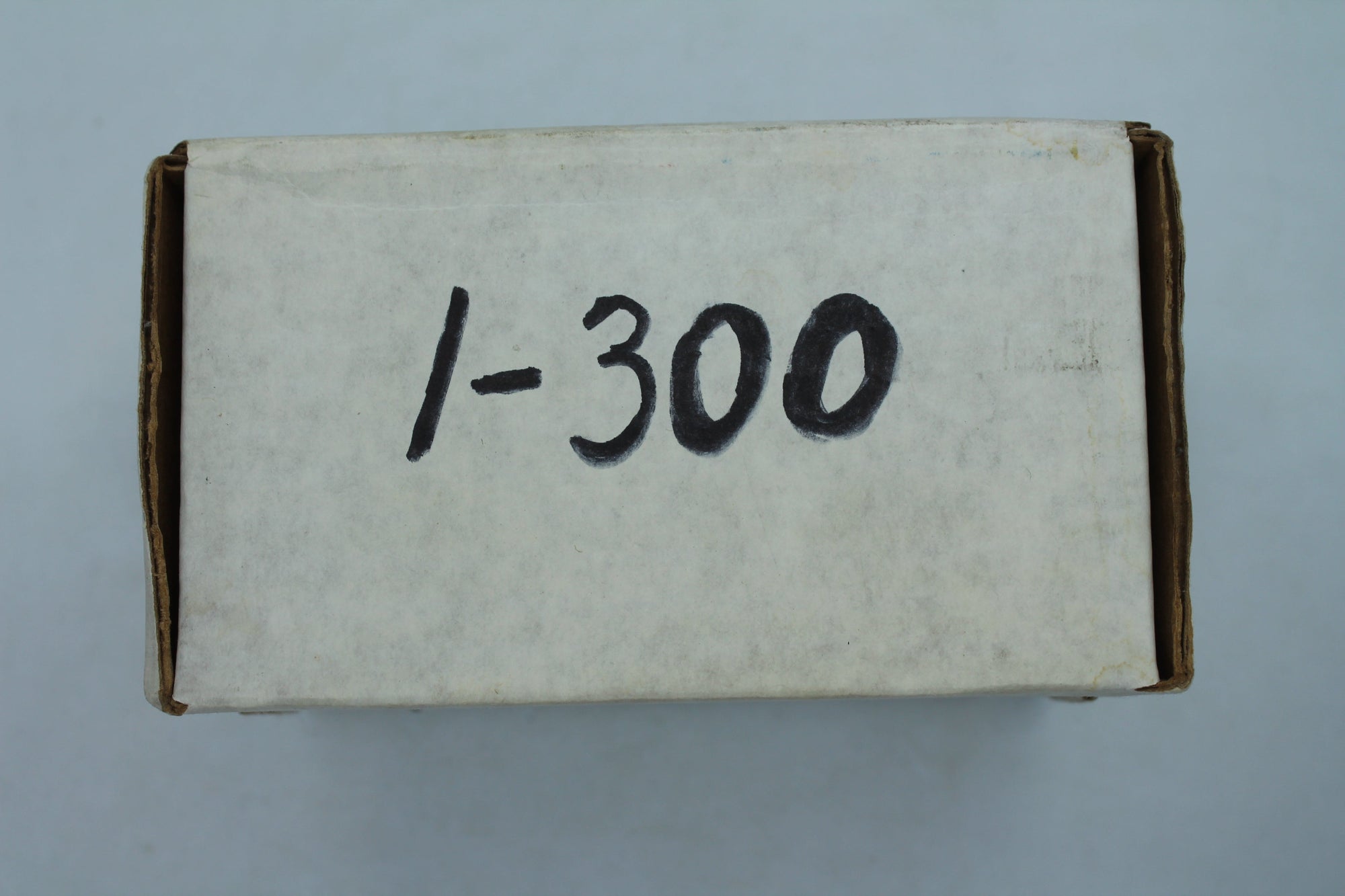 1993 Stadium Club Series 1 - SET (Cards 1-300) Includes Clemens, Bonds, Maddux