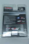 2010 Dale Earnhardt Jr. 2010 National Guard / AMP Energy Impala 1/64 diecast - 1 of 2740