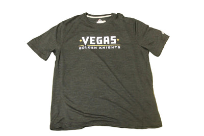 NHL Las Vegas Golden Knights Men's Majestic T-Shirt