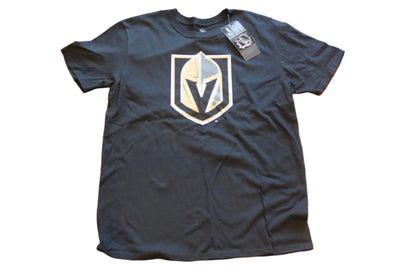 NHL Las Vegas Golden Knights Men's 47 Brand Imprint tee