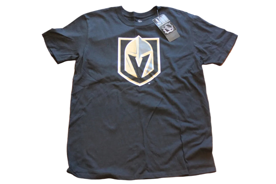 NHL Las Vegas Golden Knights Men's 47 Brand Imprint tee