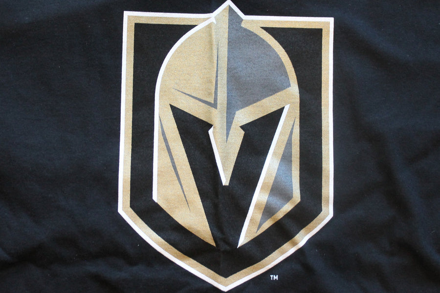 NHL Las Vegas Golden Knights Men's 47 Brand Imprint tee