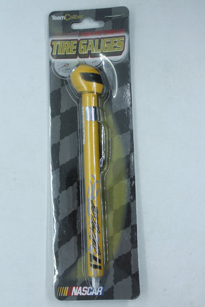 NASCAR Matt Kenseth #17 Nascar Tire Gauge