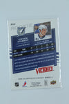 Steven Stamkos 2008-09 Upper Deck Victory Rookie Card