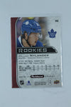 William Nylander 2016-17 Parkhurst Red Rookie Card