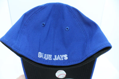MLB Toronto Blue Jays Child-Youth New Era 39Thirty Classic Flex