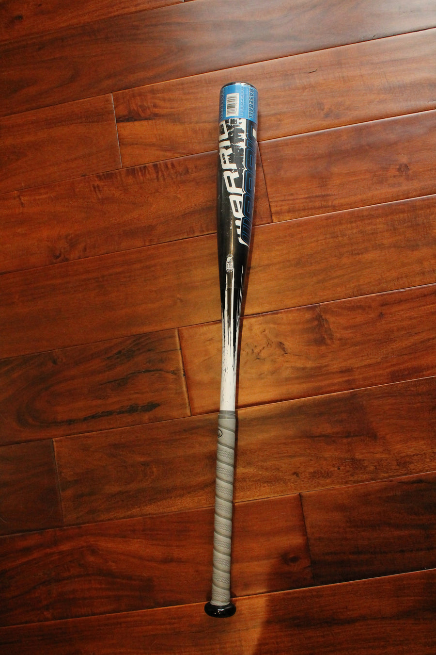 TPX Warrior Youth Baseball Bat - Louisville Slugger - 29"/16oz