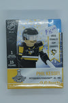 Phil Kessel OYO Figure (Generations 2 Series 3) Pittsburgh Penguins - Stanley Cup Champs
