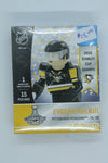 Evgeni Malkin OYO Figure (Generations 2 Series 5) Pittsburgh Penguins - Stanley Cup Champs