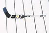 Philadelphia Flyers Sher-Wood Ultimate Composite Goalie Mini Stick