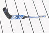 Vancouver Canucks Sher-Wood Ultimate Composite Goalie Mini Stick