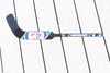 Winnipeg Jets Sher-Wood Ultimate Composite Goalie Mini Stick