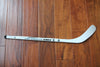 Los Angeles Kings Sher-Wood Ultimate Composite White Mini Stick