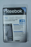 Reebok 7K Compression Jock Short- Jr Medium