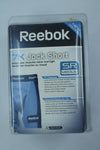 Reebok 7K Compression Jock Short- Sr Medium