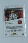 Joe Burrow 2020 Panini Prestige Rookie Card