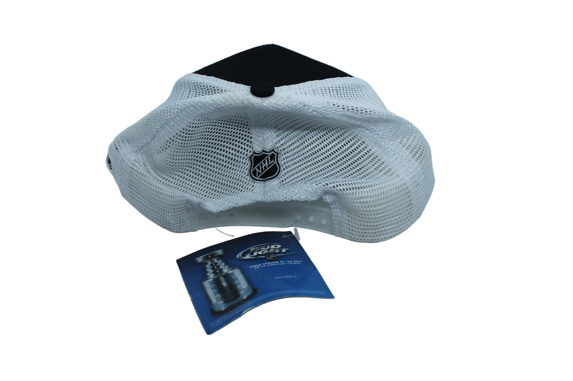 NHL Toronto Maple Leafs 1967 Stanley Cup Champions Adjustable Hat