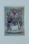 Randy Arozarena 2020 Topps Gypsy Queen Rookie Card