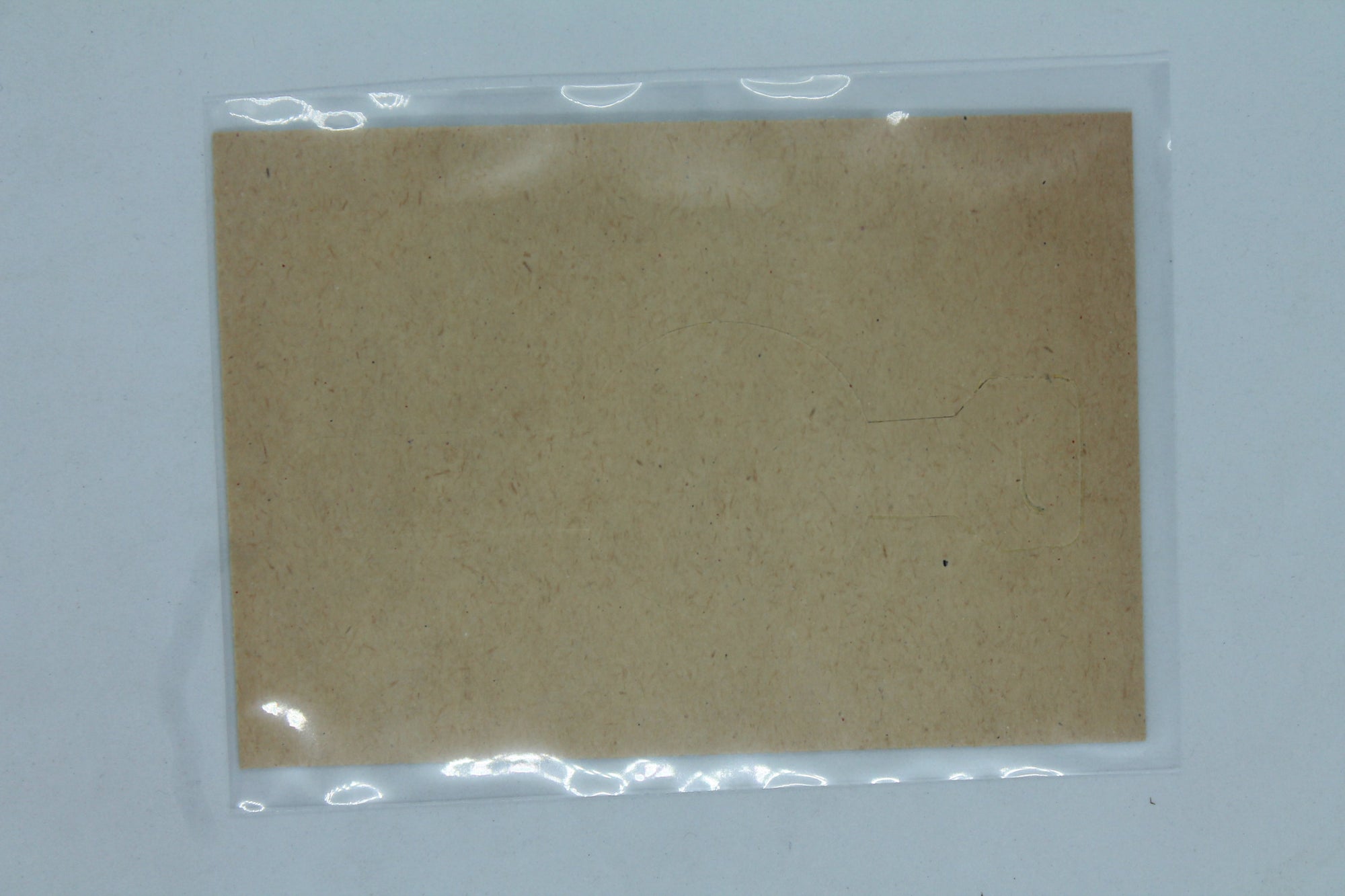 1973-74 O-Pee-Chee - Rings #9 Philadelphia Flyers Team