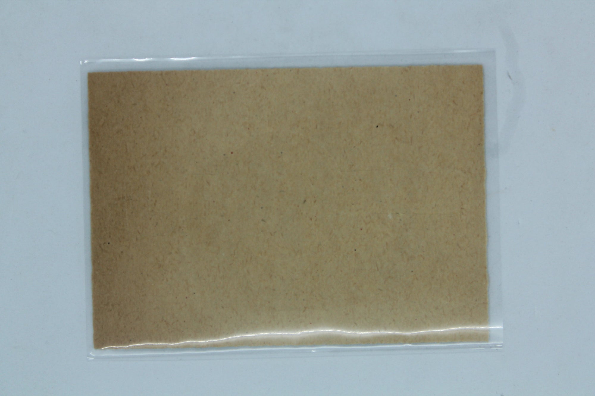 1973-74 O-Pee-Chee - Rings #10 Chicago Blackhawks Team