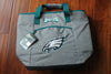 Philadelphia Eagles Large Cooler Tote by Rawlings