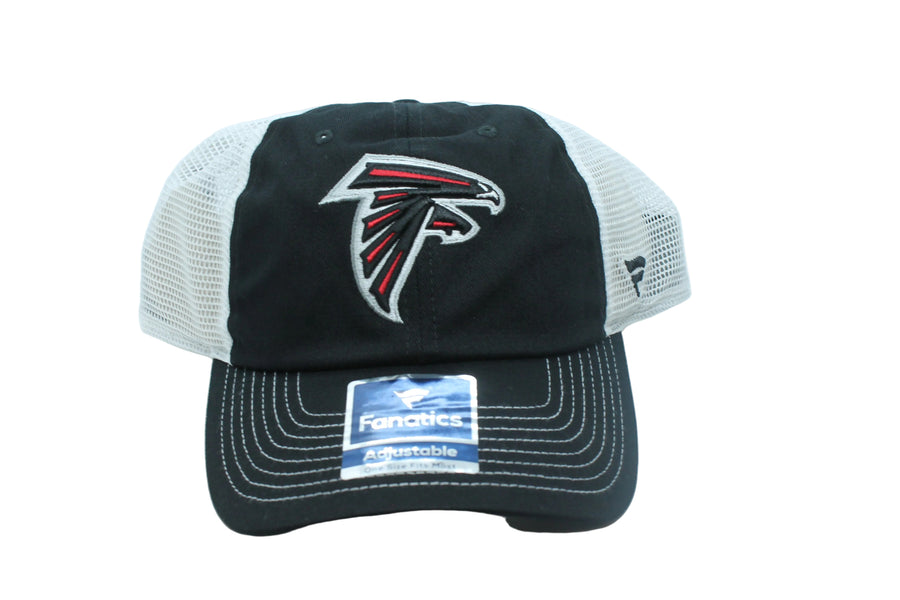 NFL - Fanatics - Atlanta Falcons Trucker Snapback Hat