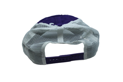 NFL - Fanatics - Minnesota Vikings Trucker Snapback Hat