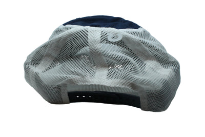 NFL - Fanatics - Seattle Seahawks Trucker Snapback Hat