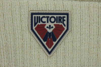 PWHL Montreal Victoire Adult Toque