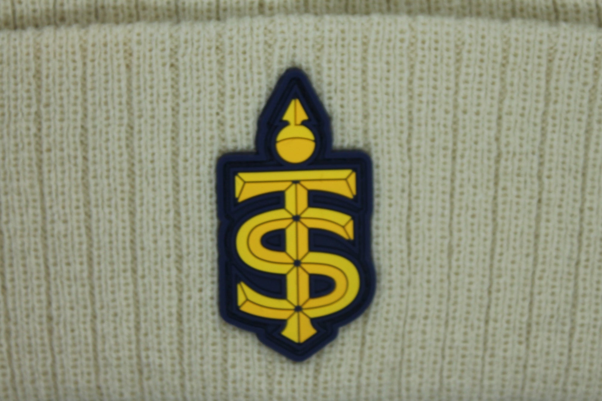 PWHL Toronto Sceptres Adult Toque