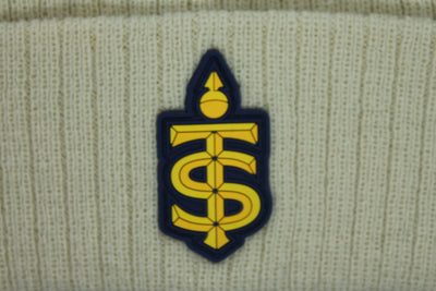 PWHL Toronto Sceptres Adult Toque